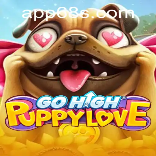 Explore the Exciting World of GoHighPuppyLove and the Fascinating 68s PH Login