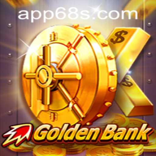 Exploring the Thrilling World of GoldenBank and its 68s PH Login Feature