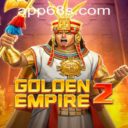 GoldenEmpire2: A Comprehensive Guide to the Latest Gaming Sensation