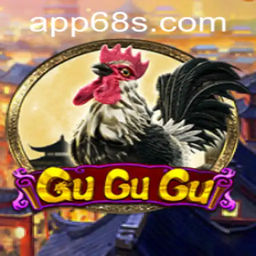 Exploring the Thrilling World of GuGuGu: A Deep Dive into the Game and 68s PH Login
