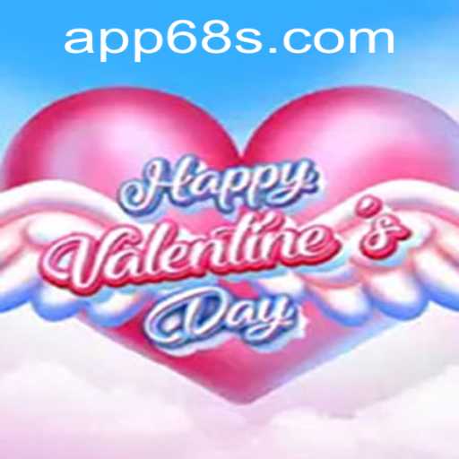 Discovering HappyValentinesDay: A Unique Gaming Experience with 68s PH Login Feature
