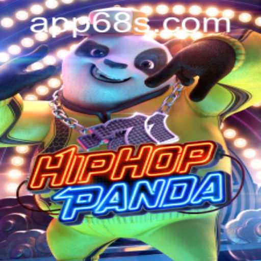 HipHopPanda: The Rise of a Trendsetting Slot Game