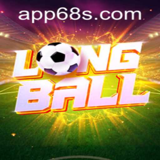 Discovering the Thrill of LongBall: Everything You Need to Know