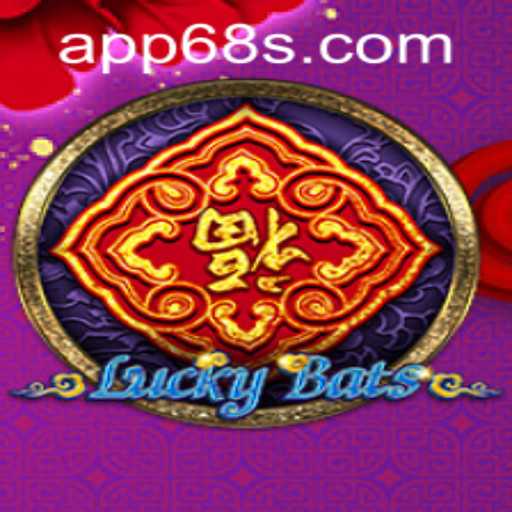 Discover the Exciting World of LuckyBats and the 68s PH Login
