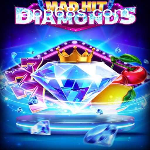 Discover the Exciting World of MadHitDiamonds and Unlock the Potential of 68s PH Login