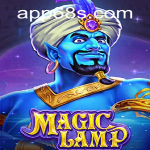 Exploring MagicLamp: A Unique Gaming Experience