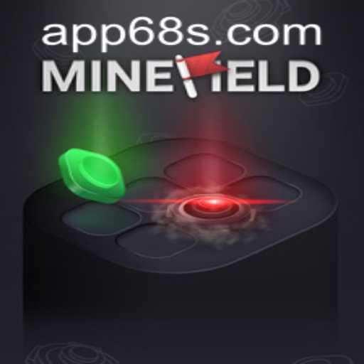 Discover the Thrilling World of MineField: A Deep Dive into the Game's Features, Rules, and Innovations