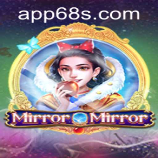 MirrorMirror: A Captivating Game of Reflection and Strategy