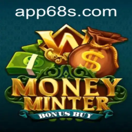 Explore MoneyMinterBonusBuy: An Innovative Gaming Experience