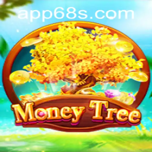Exploring the Exciting World of MoneyTree Game and the 68s PH Login Experience