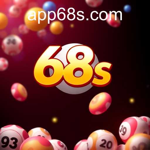 The Rise of Online Bingo: Exploring 68s PH Login