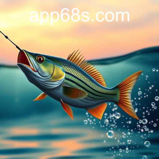 Exploring the Dynamics of Online Fishing: The Role of 68s PH Login