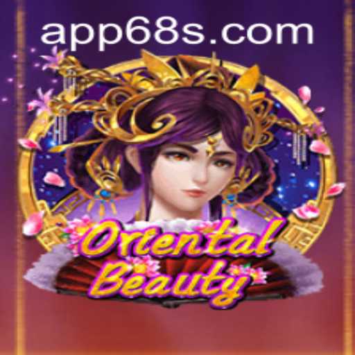 Exploring OrientalBeauty and the Significance of 68s PH Login in Gaming