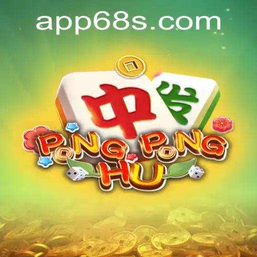 Mastering the Exciting World of PONGPONGHU: A Guide to Gameplay and Strategy