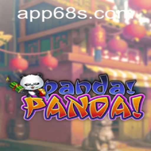 PandaPanda: The Innovative Gaming Experience with 68s PH Login