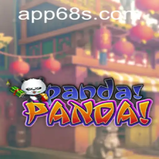 PandaPanda: The Innovative Gaming Experience with 68s PH Login
