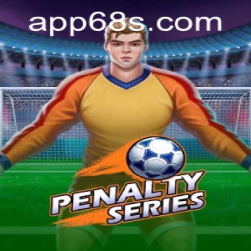 PenaltySeries: Dive into the Thrilling World of Virtual Soccer Showdowns