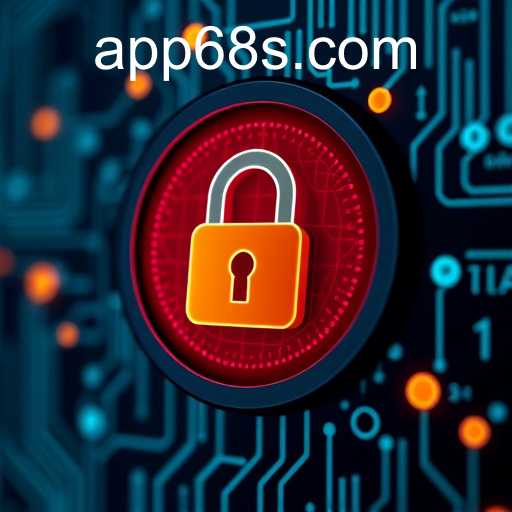 Understanding Privacy Policies with a Focus on 68s PH Login