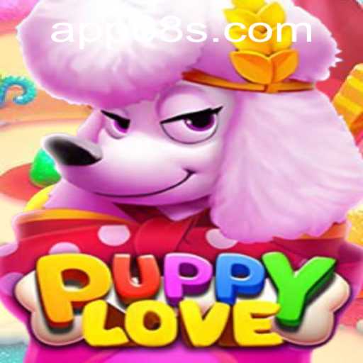 Exploring PuppyLove: A Gaming Adventure with 68s PH Login