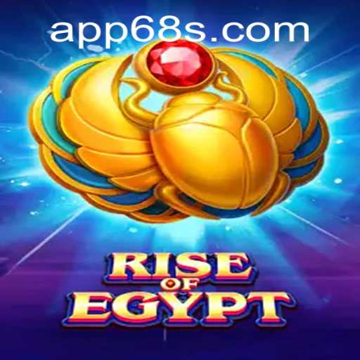 Exploring the Fascinating World of RiseOfEgypt and Tips for 68s PH Login