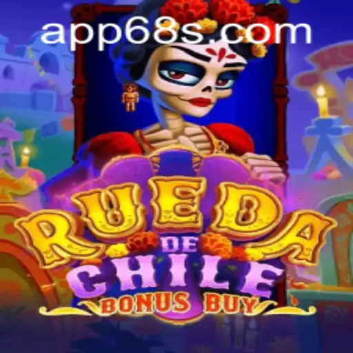 Experience the Excitement with RuedaDeChileBonusBuy