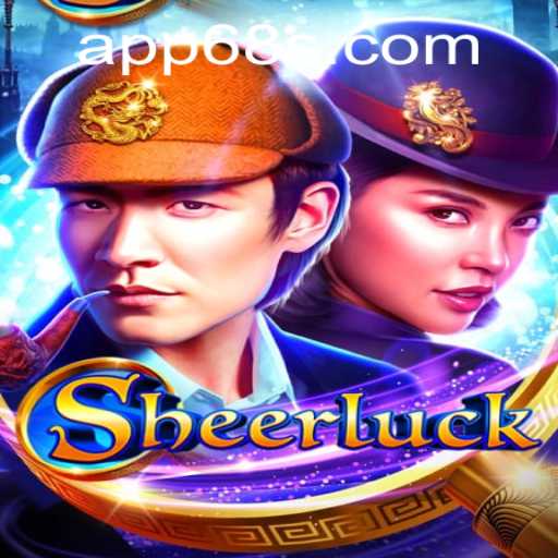 Discover the Thrills of Sheerluck: A New Era in Gaming