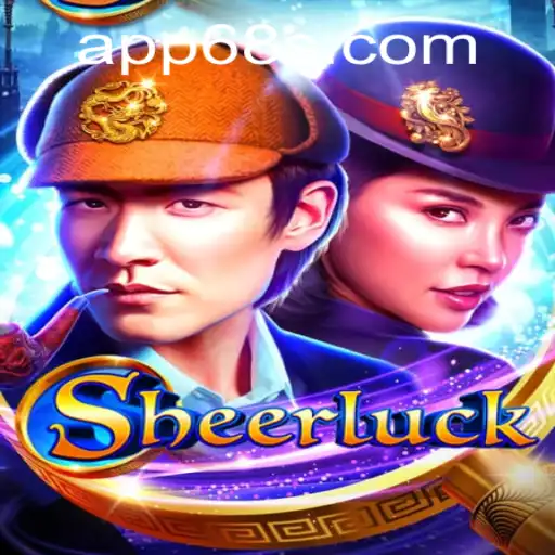 Discover the Thrills of Sheerluck: A New Era in Gaming