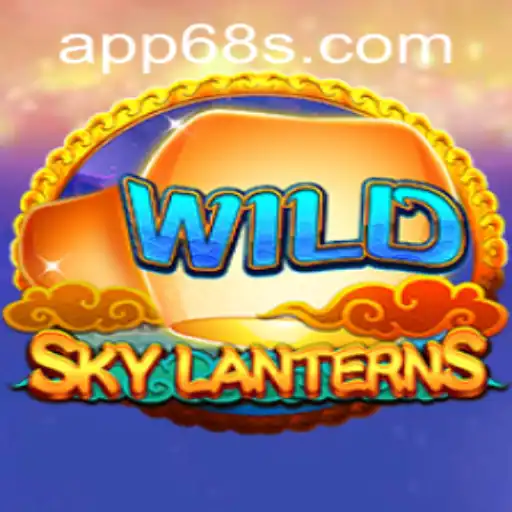 SkyLanterns: Unveiling the Enchantment of 68s PH Login