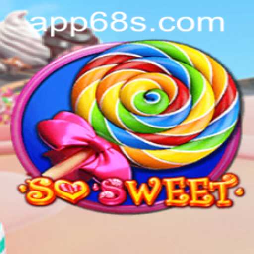 SoSweet: A Comprehensive Guide to the Exciting New Game