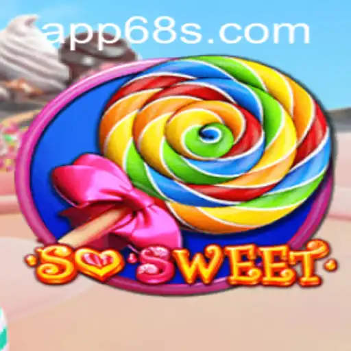 SoSweet: A Comprehensive Guide to the Exciting New Game