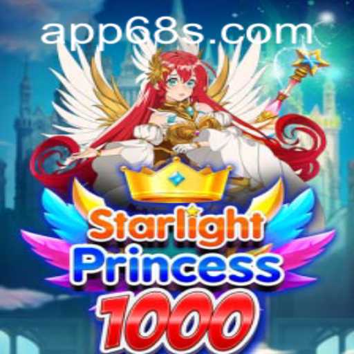 Exploring StarlightPrincess1000: An Immersive Slot Adventure