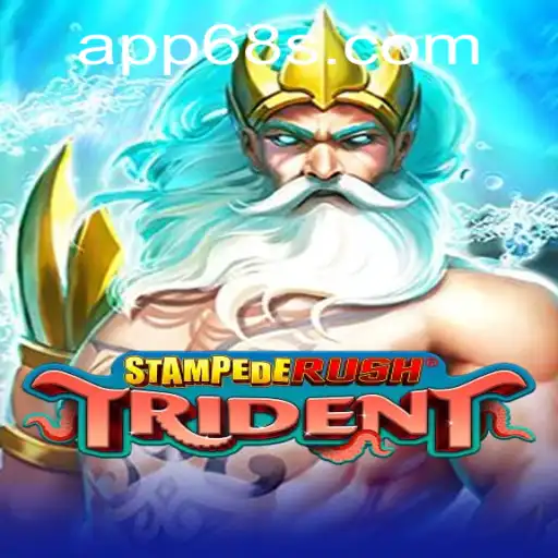 Unveiling StempedeRushTrident: A Thrilling Adventure in the Gaming World