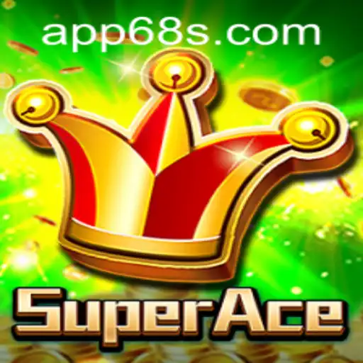 The Exciting World of SuperAce: A Deep Dive into the Game and 68s PH Login