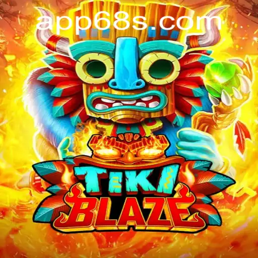 Unveiling TikiBlaze: A Comprehensive Guide to the Thrilling Game