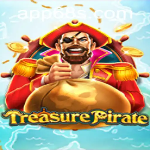 Exploring TreasurePirate: A Unique Adventure Awaits