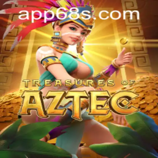 Treasures of Aztec: A Deep Dive into an Engaging Slot Game