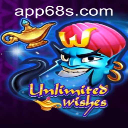 Exploring UnlimitedWishes: A Comprehensive Guide to the Exciting Game