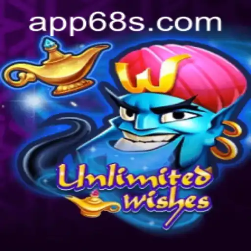 Exploring UnlimitedWishes: A Comprehensive Guide to the Exciting Game