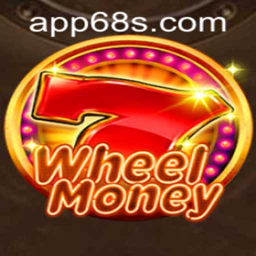Unlock the Thrills of WheelMoney: The Ultimate Gaming Experience with 68s PH Login