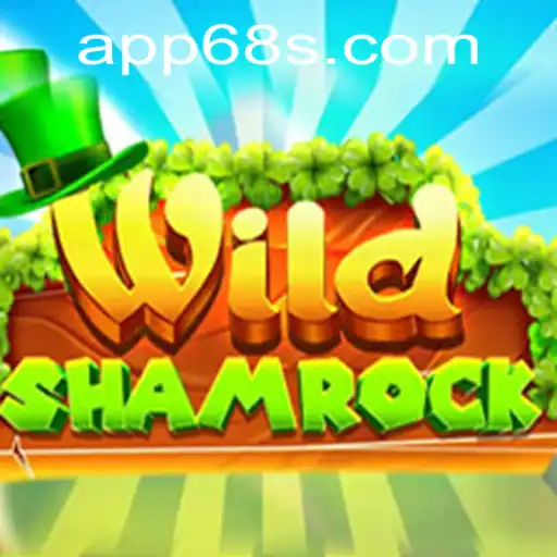 Exploring WildShamrock: A Thrilling Gaming Experience