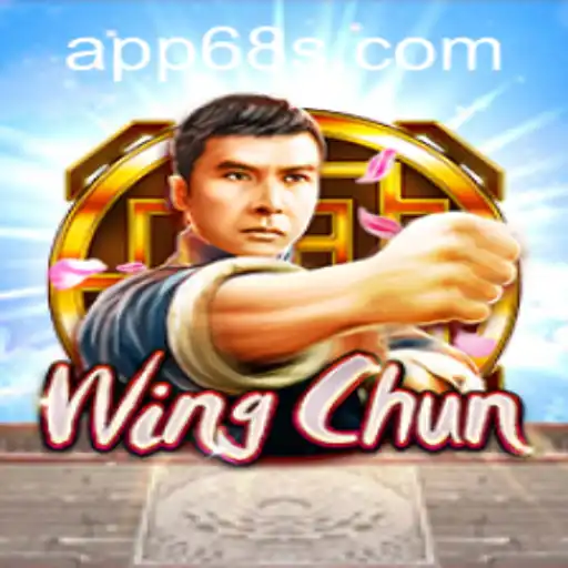 Exploring the Martial Arts Universe of WingChun and the Intriguing 68s PH Login