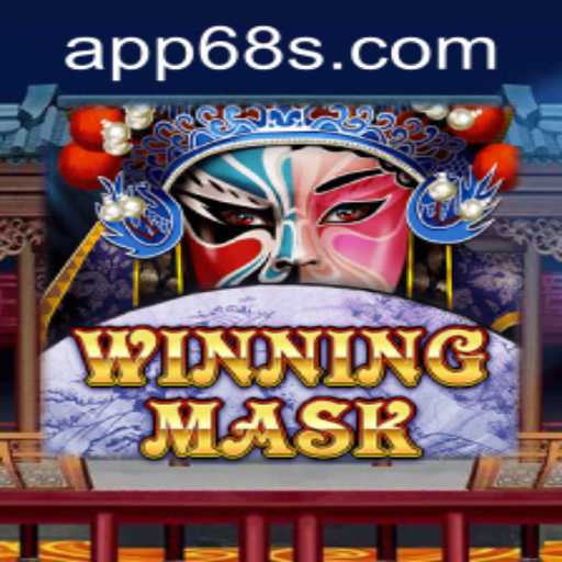 Unveiling the Thrilling World of WinningMask: A Comprehensive Guide