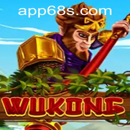 Exploring Wukong: A Deep Dive Into the Game and Its Mechanics