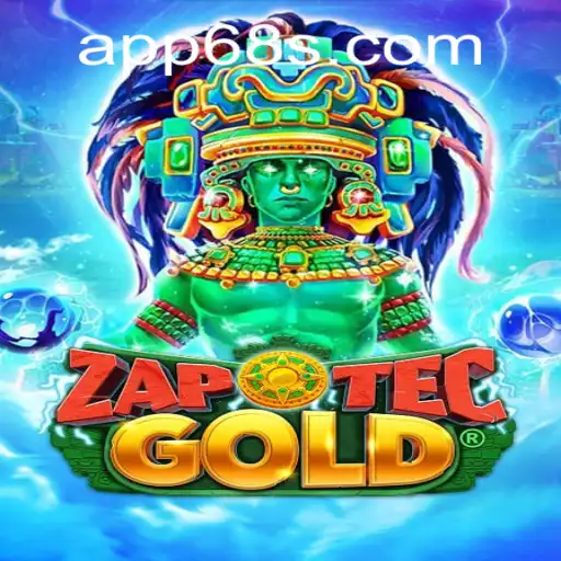 Experience the Thrill of ZapOtecGold with 68s PH Login