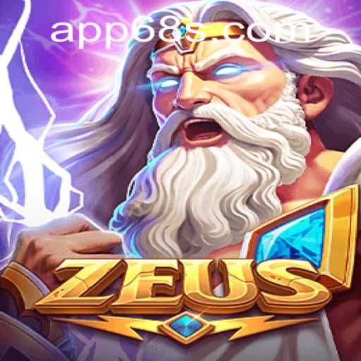 Exploring the Majestic World of Zeus: A Seamless Journey with 68s PH Login